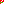Destellos dst-644143