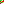 Destellos dst-644144