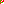 Destellos dst-644145