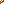 Destellos dst-644146