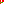 Destellos dst-644147