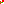 Destellos dst-644148