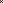 Destellos dst-64415