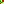 Destellos dst-644150
