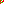 Destellos dst-644151