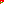 Destellos dst-644152