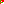 Destellos dst-644153