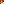 Destellos dst-644154