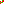 Destellos dst-644155