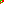 Destellos dst-644156