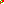 Destellos dst-644157