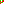 Destellos dst-644158
