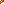 Destellos dst-644159