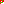 Destellos dst-644160