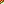 Destellos dst-644161