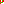 Destellos dst-644162