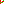 Destellos dst-644163
