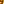 Destellos dst-6441637