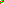 Destellos dst-644164
