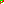 Destellos dst-644165