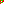 Destellos dst-644166