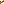 Destellos dst-644167