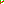Destellos dst-644168