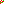 Destellos dst-644169