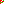 Destellos dst-644170
