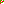 Destellos dst-644171
