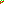 Destellos dst-644172