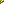 Destellos dst-644173