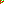 Destellos dst-644174