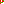Destellos dst-644175