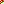 Destellos dst-644176