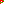 Destellos dst-644177