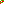 Destellos dst-644178