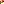 Destellos dst-644179