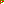 Destellos dst-644180