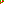 Destellos dst-644182