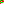 Destellos dst-644183