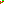 Destellos dst-644184