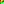 Destellos dst-644185