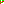 Destellos dst-644186