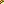 Destellos dst-644187