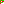 Destellos dst-644189