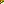 Destellos dst-644190