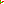 Destellos dst-644191