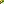 Destellos dst-644192