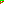 Destellos dst-644194